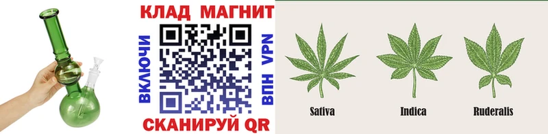 Где купить наркотики Фатеж A-PVP Меф Гашиш Каннабис