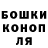 Конопля OG Kush TheFolar