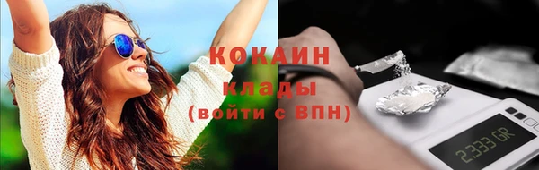СК Аркадак